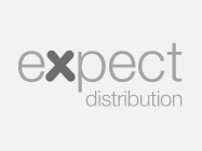 Expect logo