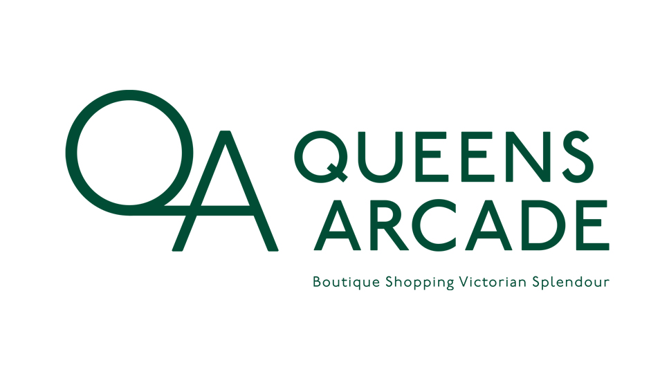 Commercial property branding - slide 4 image