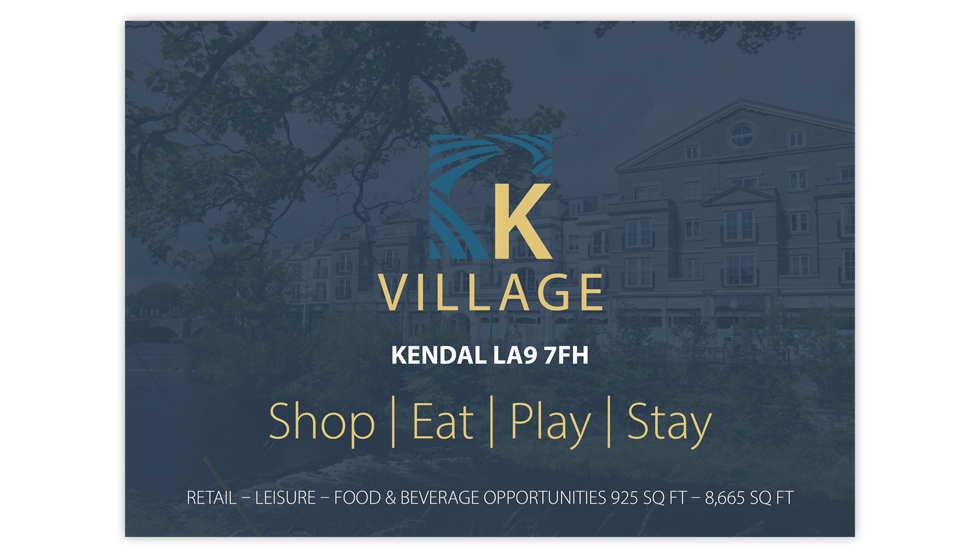 Commercial property brochures - slide 3 image