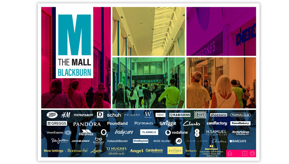 Commercial property brochures - slide 5 image