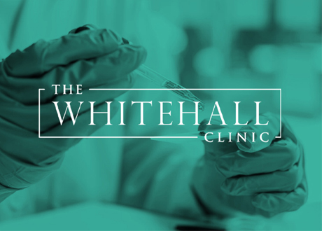 The Whitehall Clinic