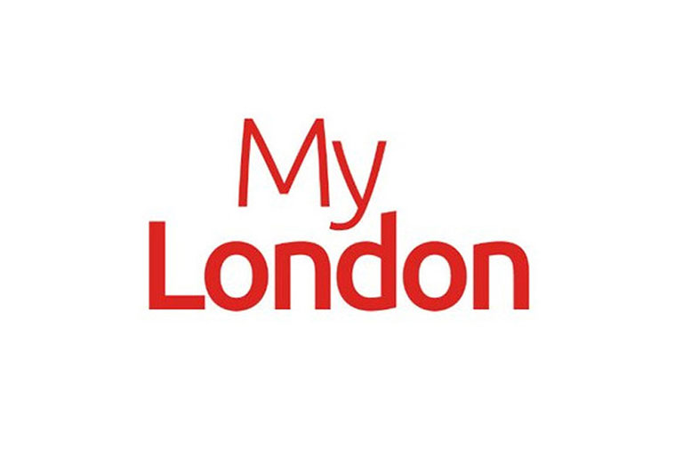 MyLondon chooses The Ark Marketing and Media for its advertising campaign