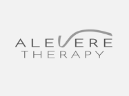Alevere Clinic logo